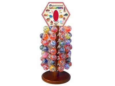 Original-Gourmet-Lollipop-Small-Oak-Display.jpg