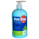 Blue-Stop-Max-16oz-300x300