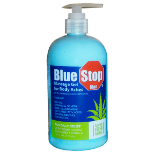 Blue-Stop-Max-16oz-300x300